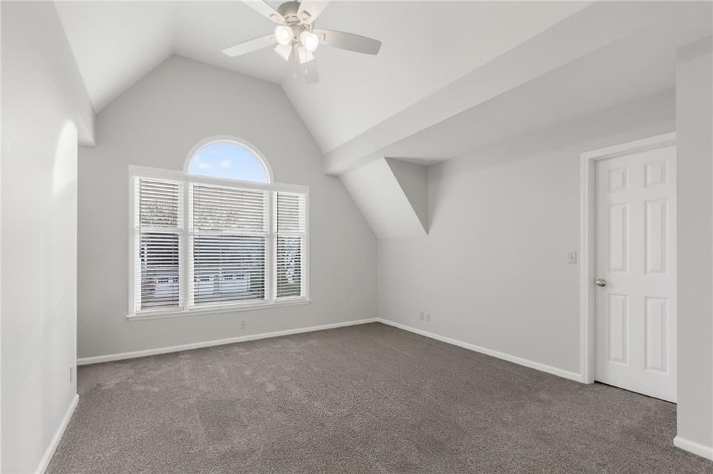 7608 NE 87th Street — photo 41