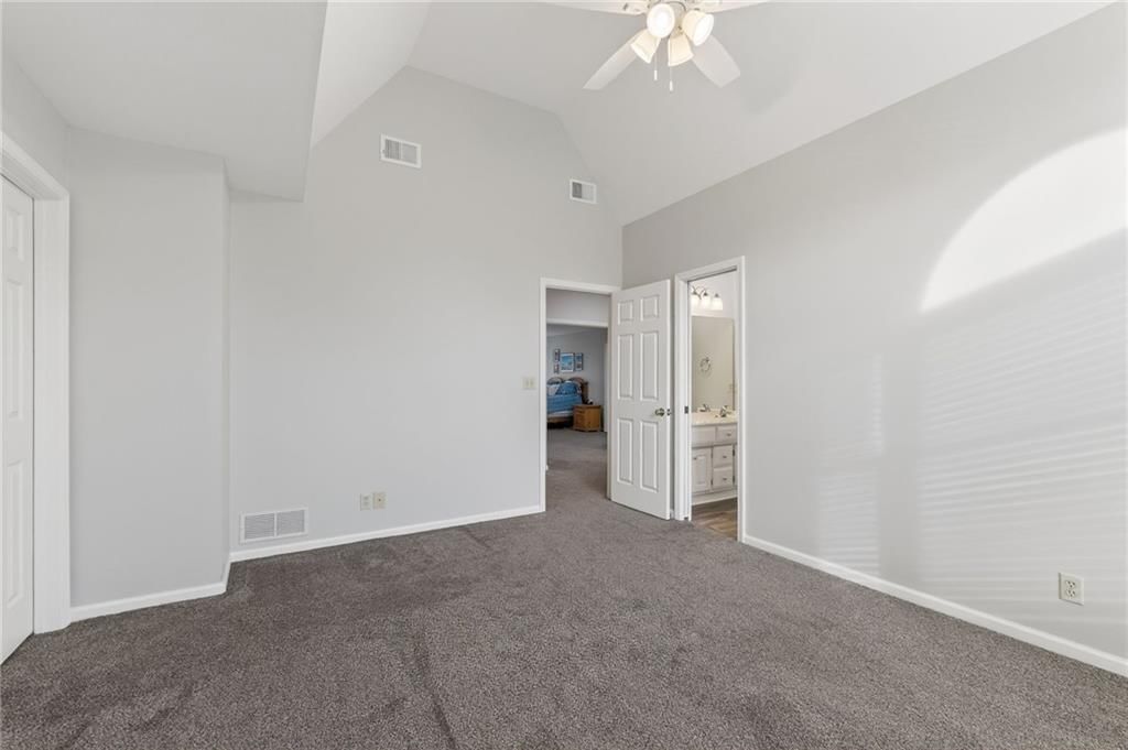 7608 NE 87th Street — photo 42