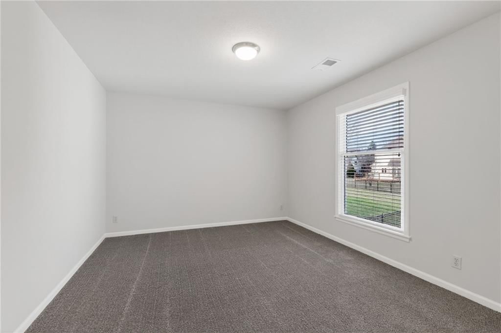 7608 NE 87th Street — photo 44
