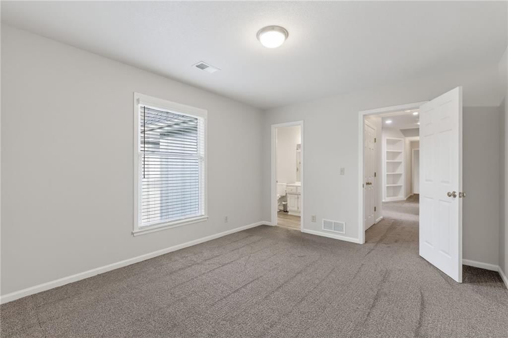 7608 NE 87th Street — photo 45