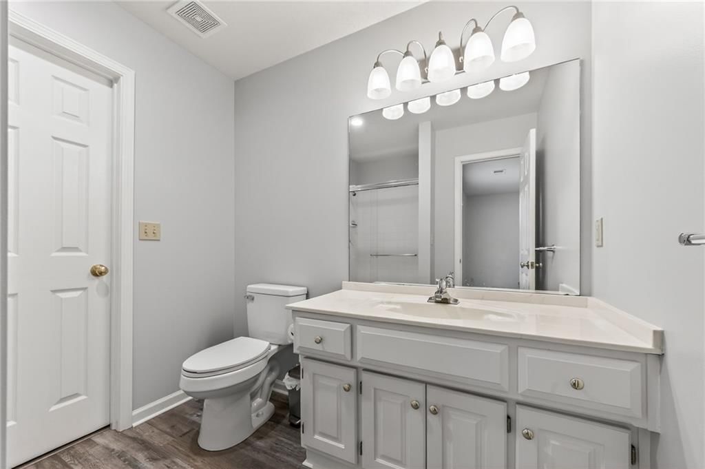 7608 NE 87th Street — photo 46