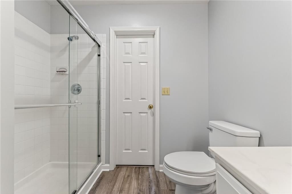 7608 NE 87th Street — photo 47
