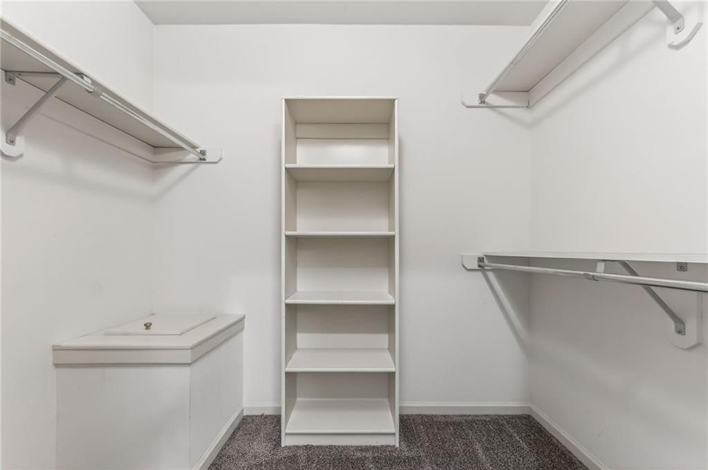 7608 NE 87th Street — photo 48