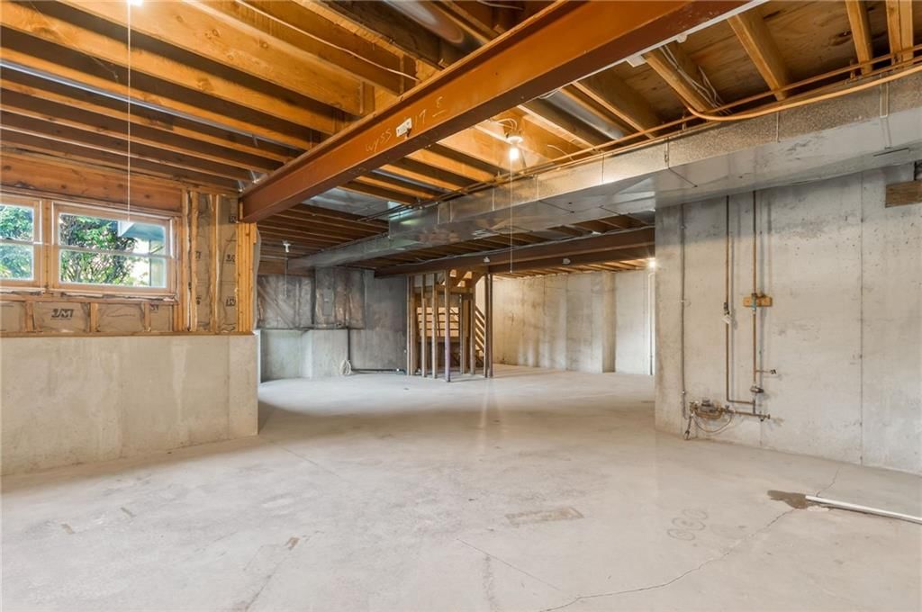 7608 NE 87th Street — photo 49