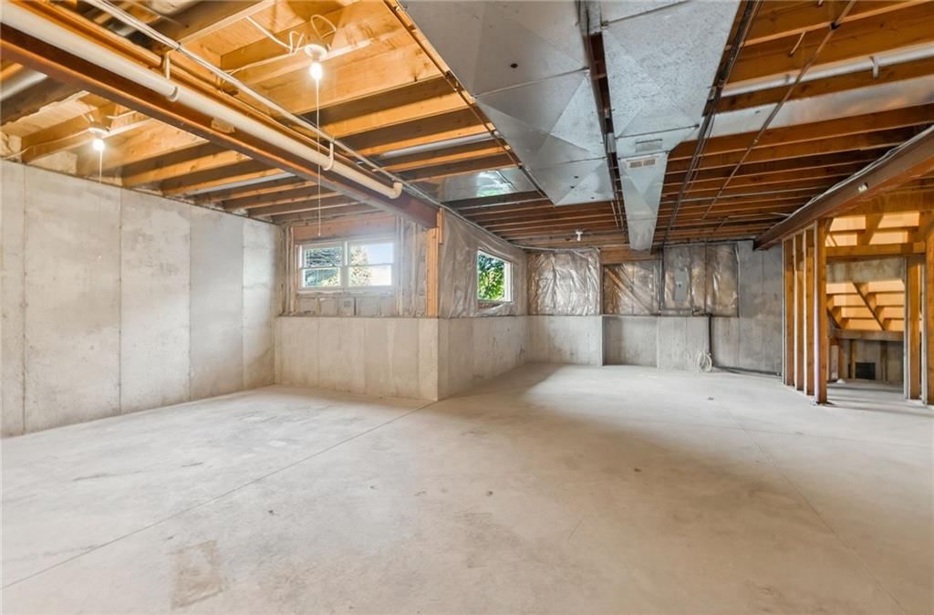 7608 NE 87th Street — photo 51
