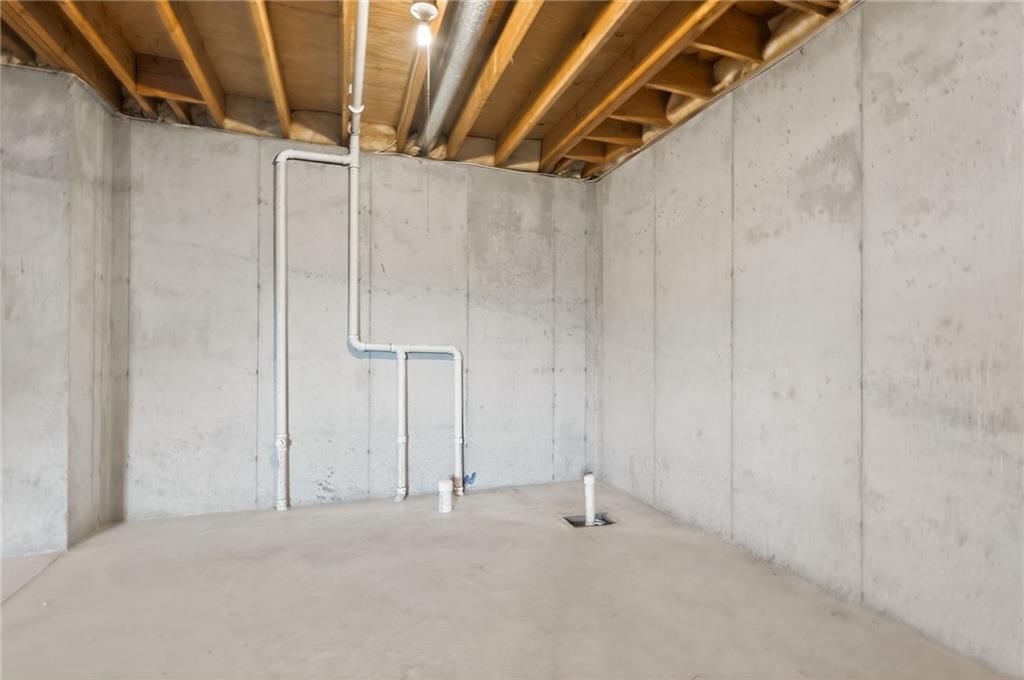 7608 NE 87th Street — photo 52