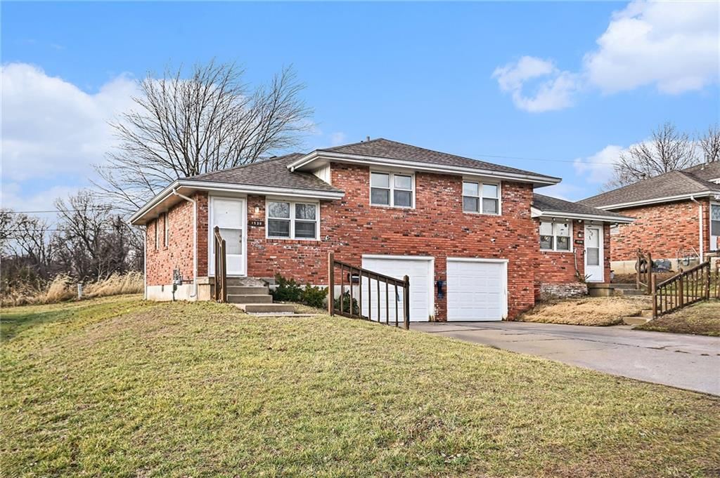 1536/1538 S Baker Circle — photo 3