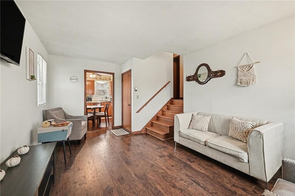 1536/1538 S Baker Circle — photo 4