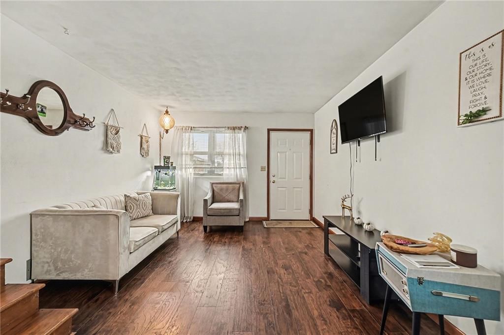 1536/1538 S Baker Circle — photo 5