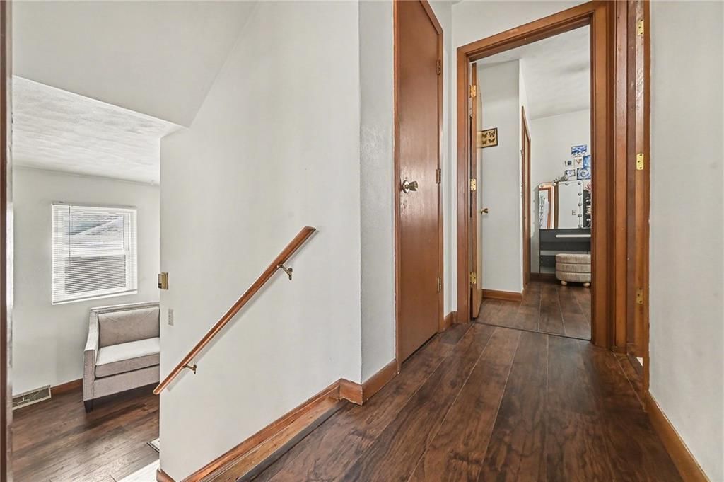 1536/1538 S Baker Circle — photo 9