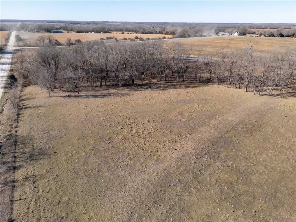 2255B Riley Road — photo 5