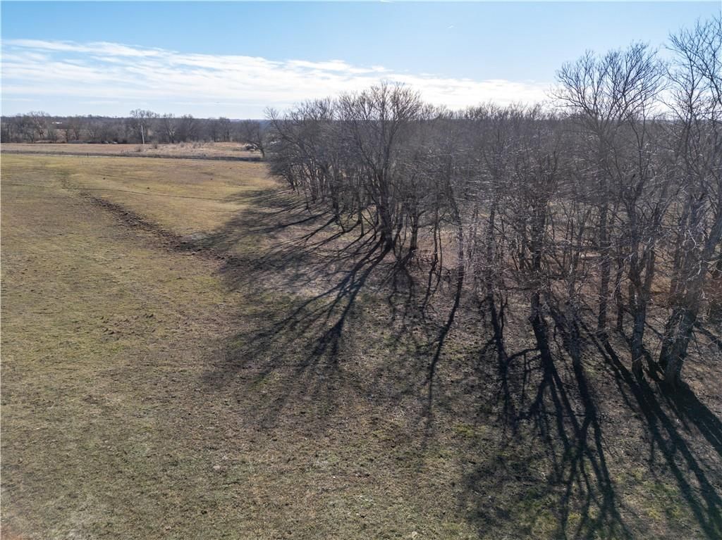 2255B Riley Road — photo 8