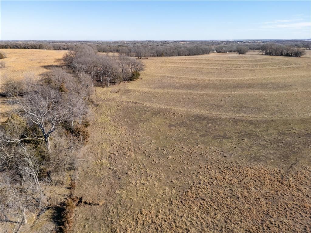 2255B Riley Road — photo 9