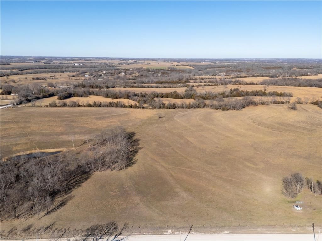 2255B Riley Road — photo 15