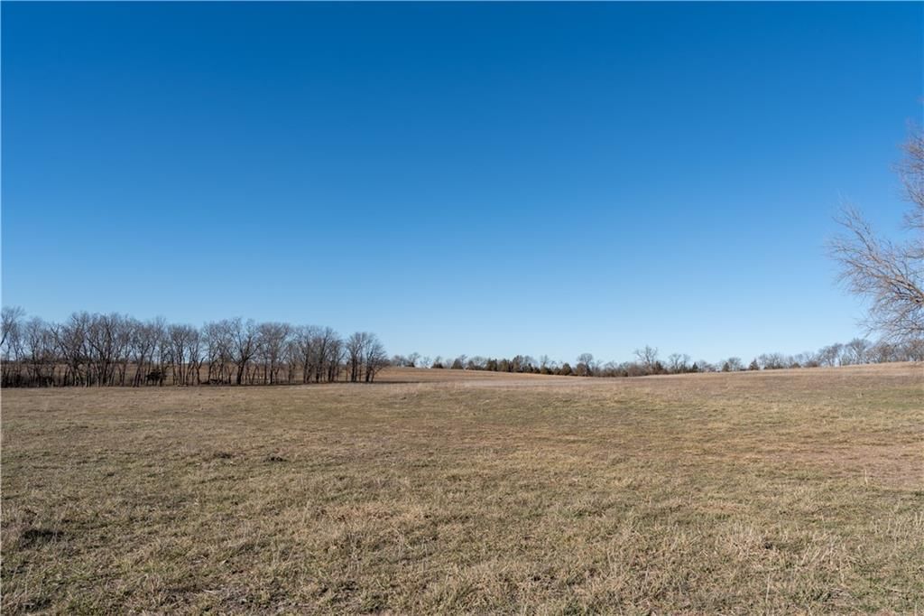 2255B Riley Road — photo 16