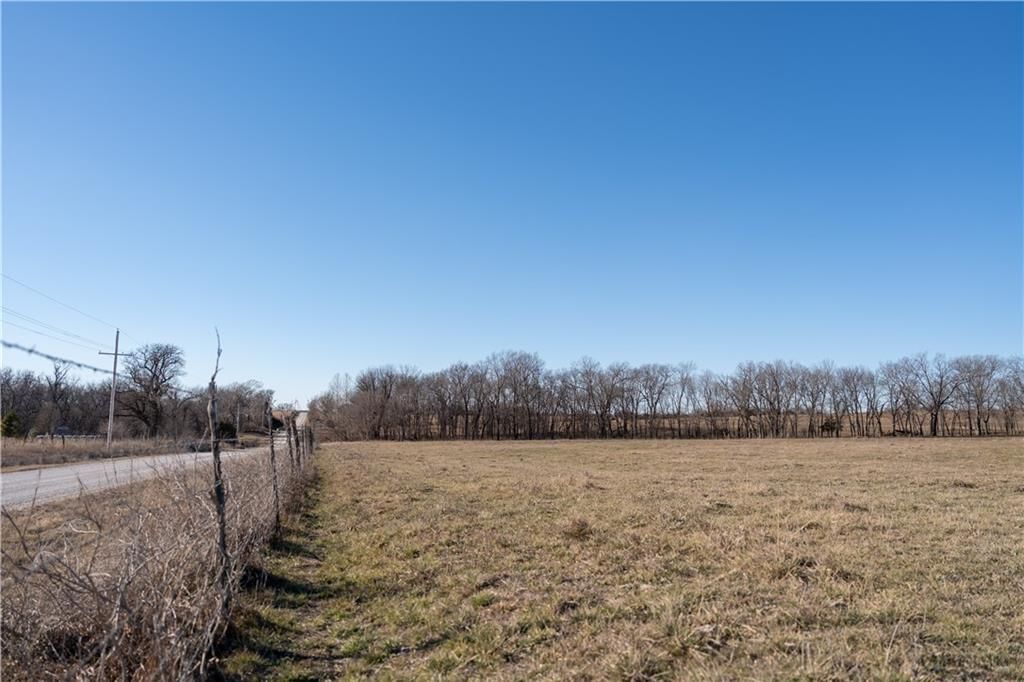2255B Riley Road — photo 17