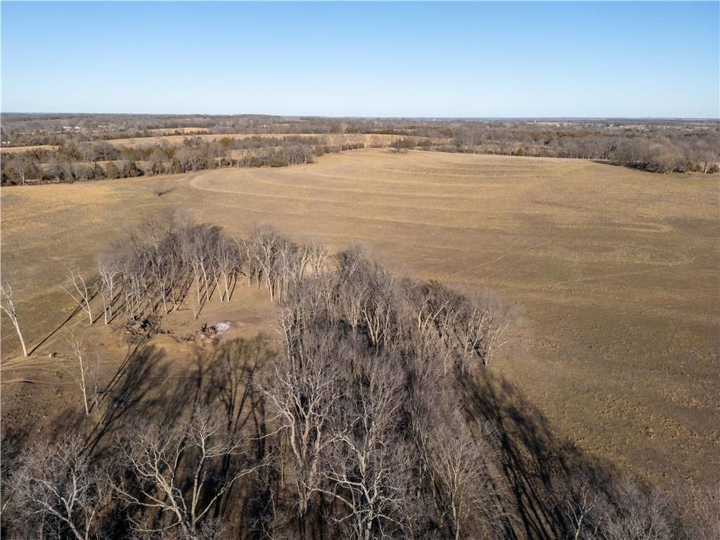 2255B Riley Road — photo 21