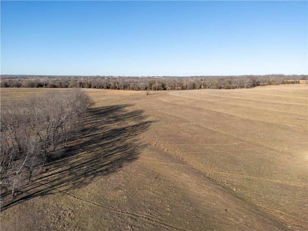 2255B Riley Road — photo 23