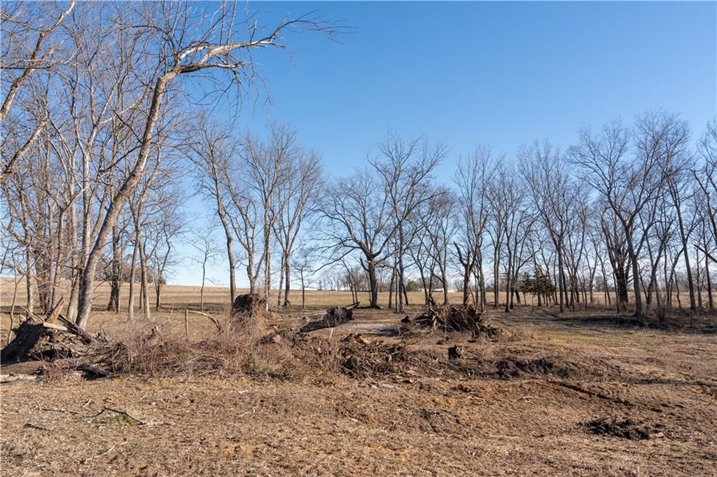 2255B Riley Road — photo 30
