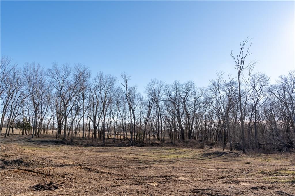 2255B Riley Road — photo 31