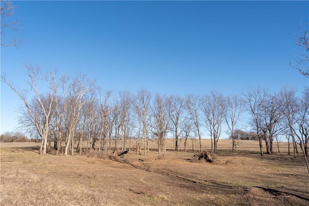 2255B Riley Road — photo 32