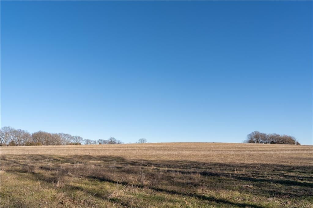 2255B Riley Road — photo 34