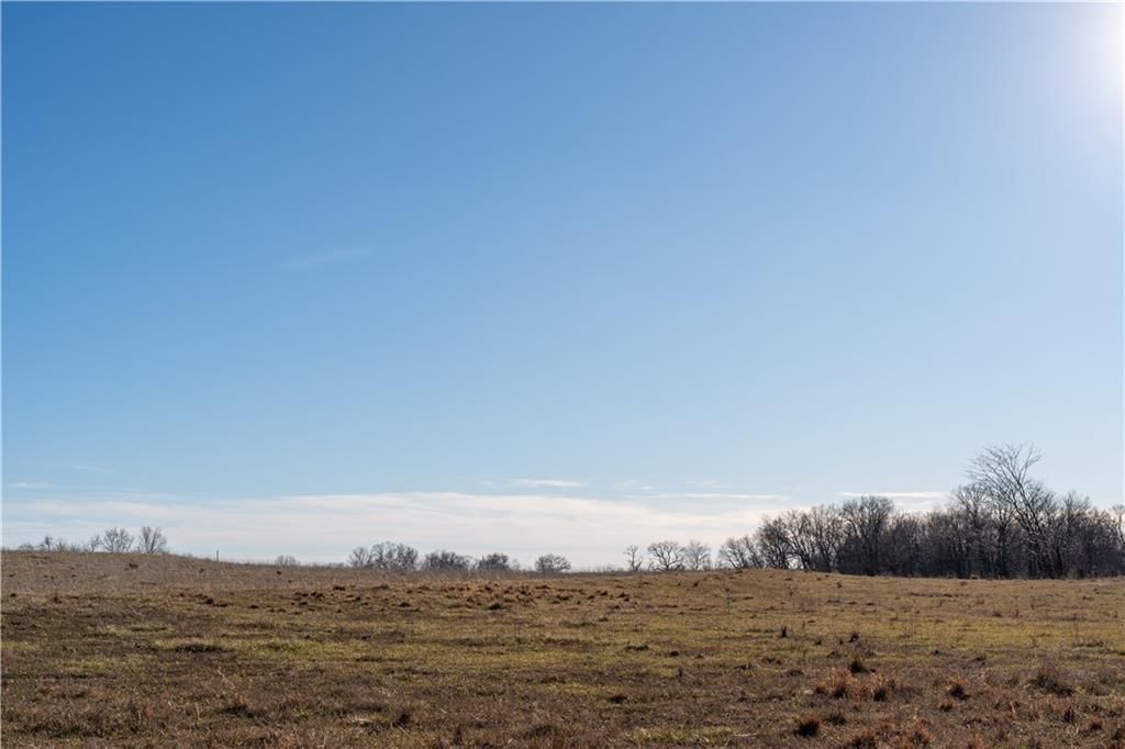 2255B Riley Road — photo 40