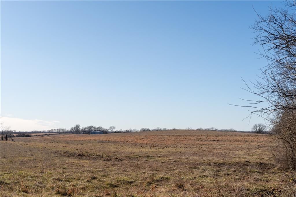 2255B Riley Road — photo 41