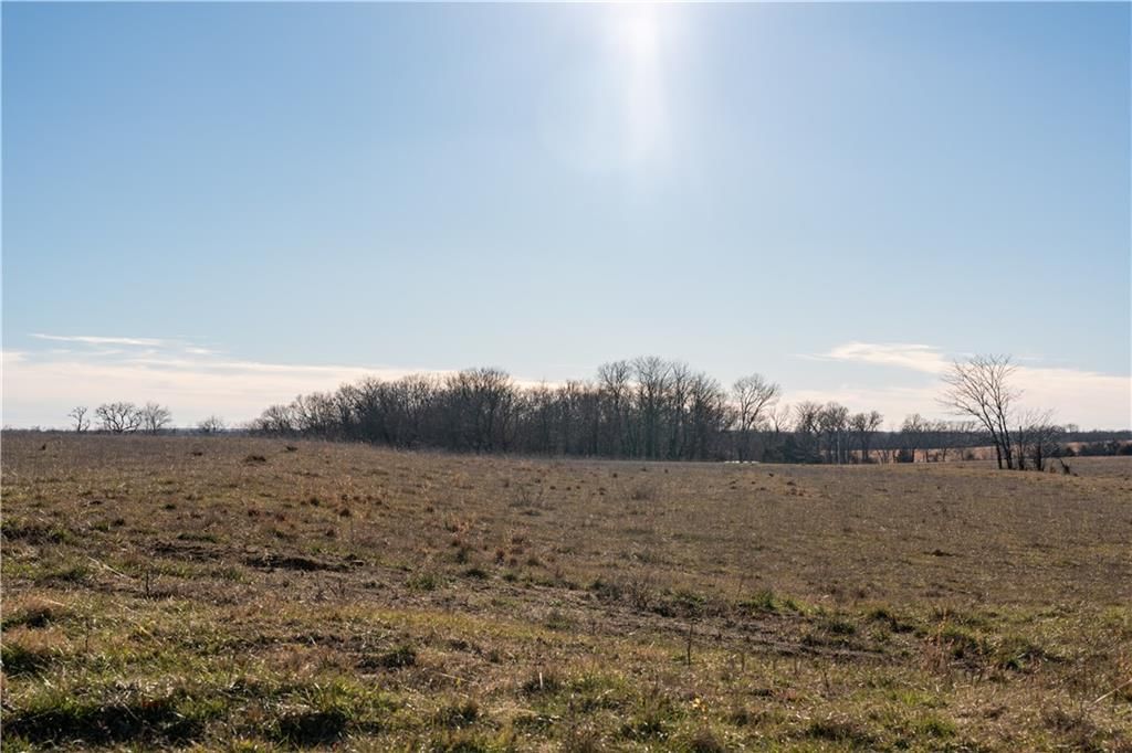2255B Riley Road — photo 42