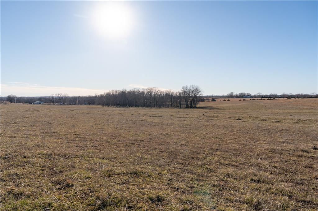 2255B Riley Road — photo 43