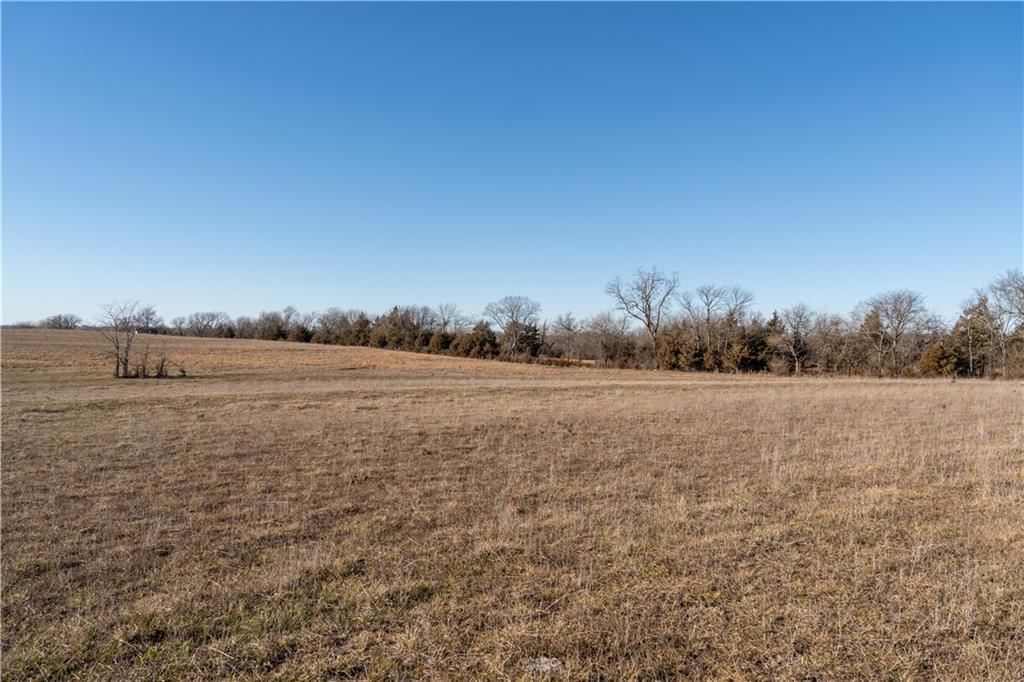 2255B Riley Road — photo 44