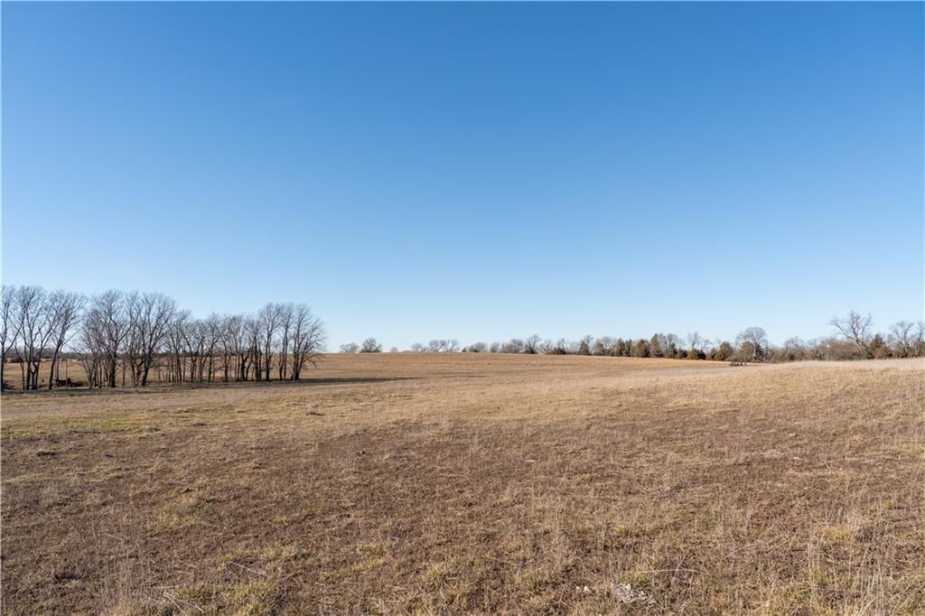 2255B Riley Road — photo 46