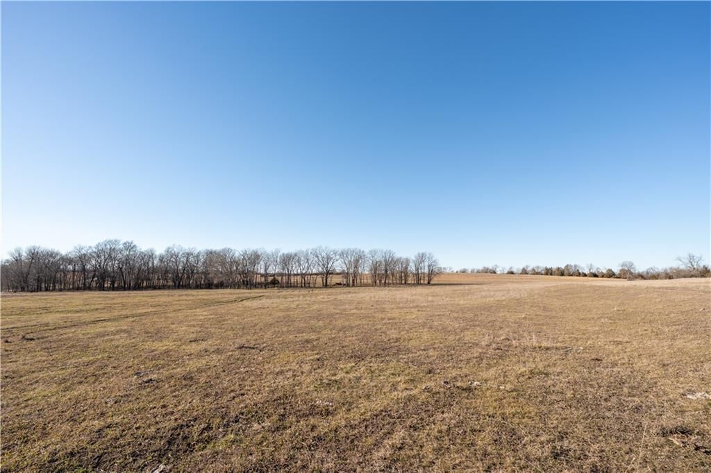 2255B Riley Road — photo 47