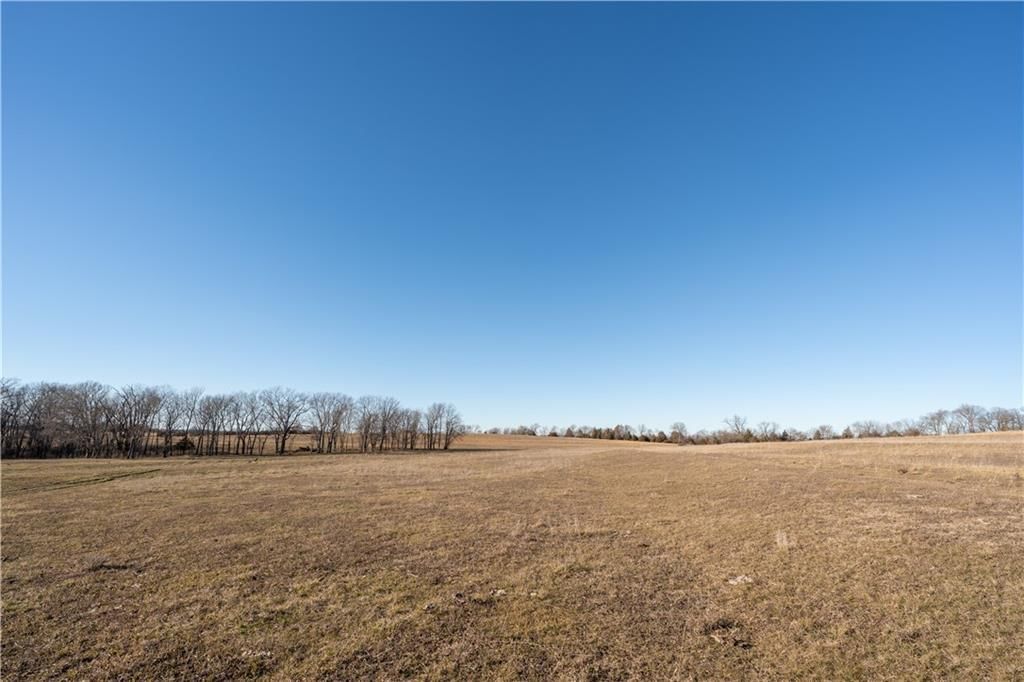 2255B Riley Road — photo 48
