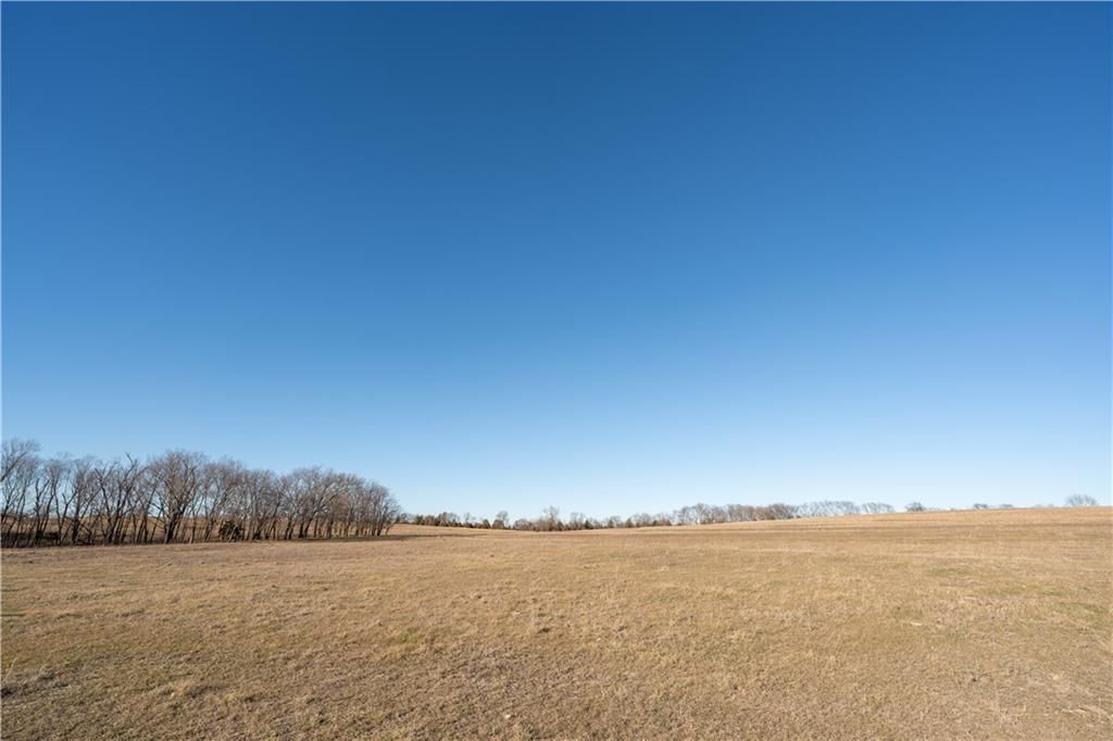 2255B Riley Road — photo 49
