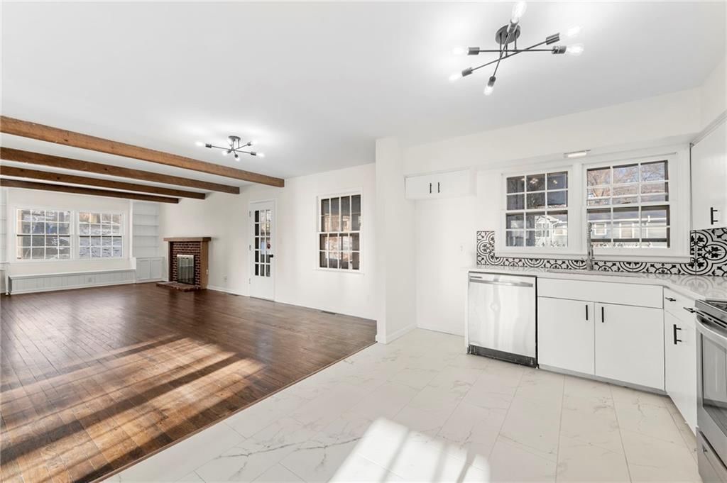 3528 NE 47th Street — photo 7