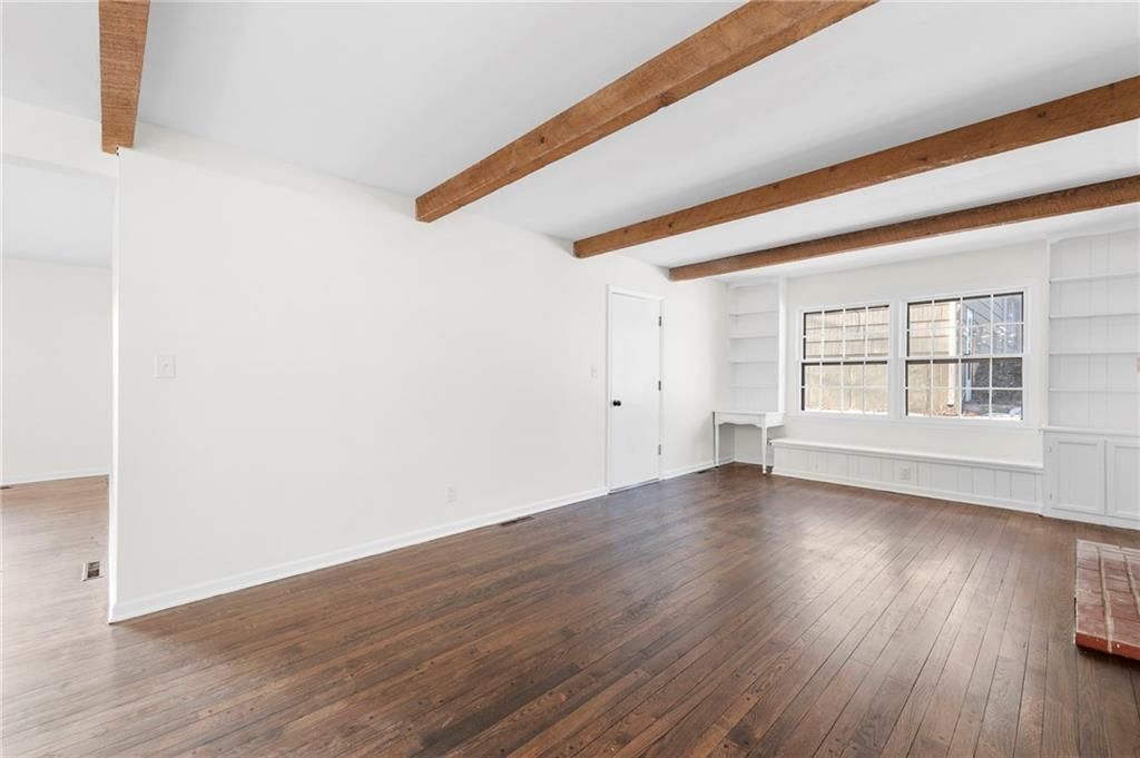 3528 NE 47th Street — photo 9