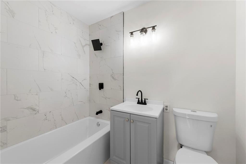 3528 NE 47th Street — photo 10