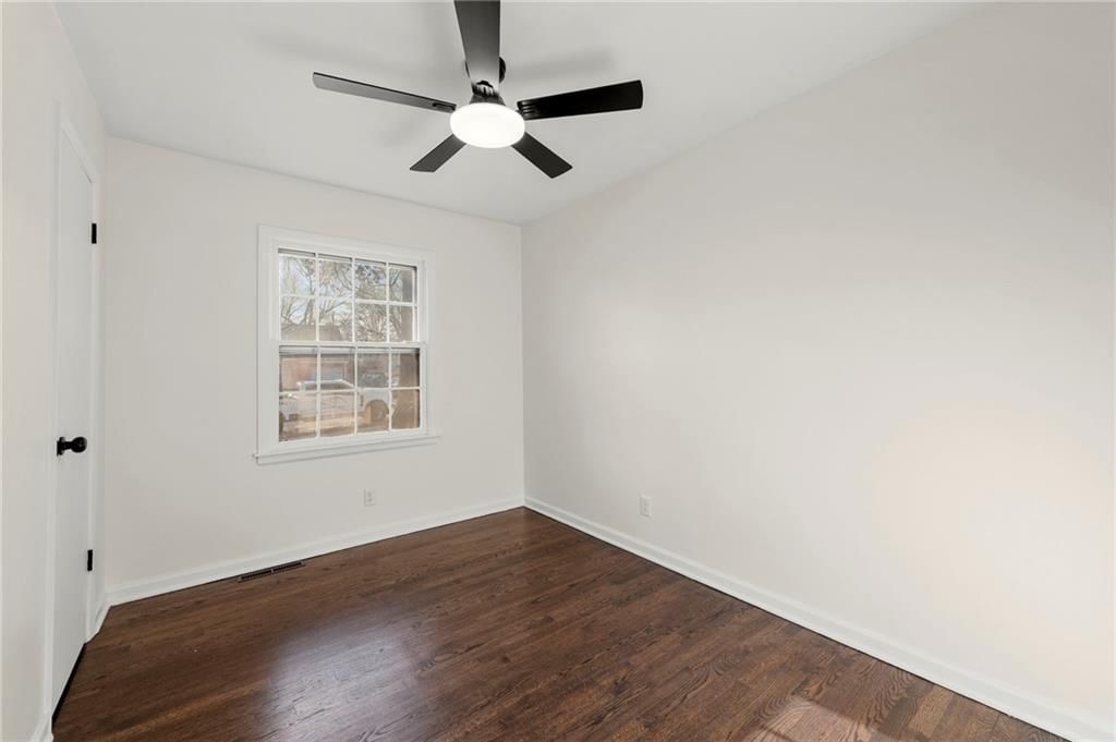 3528 NE 47th Street — photo 11