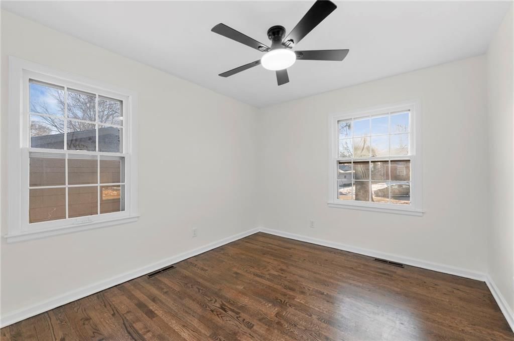 3528 NE 47th Street — photo 12