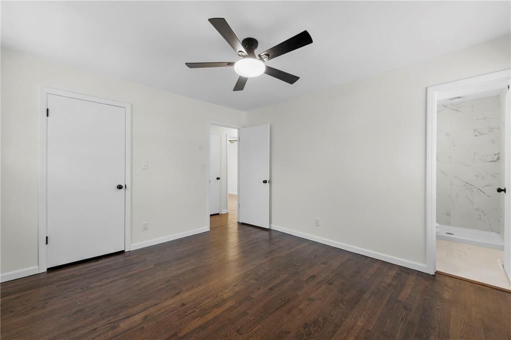 3528 NE 47th Street — photo 13