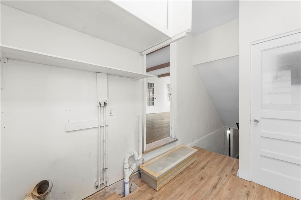 3528 NE 47th Street — photo 15