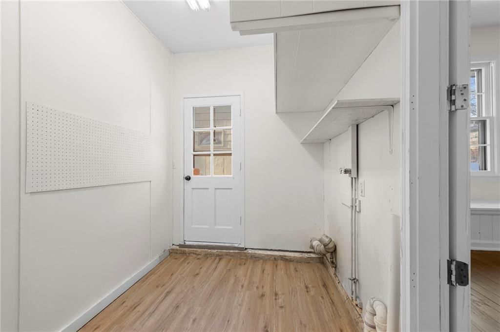 3528 NE 47th Street — photo 16