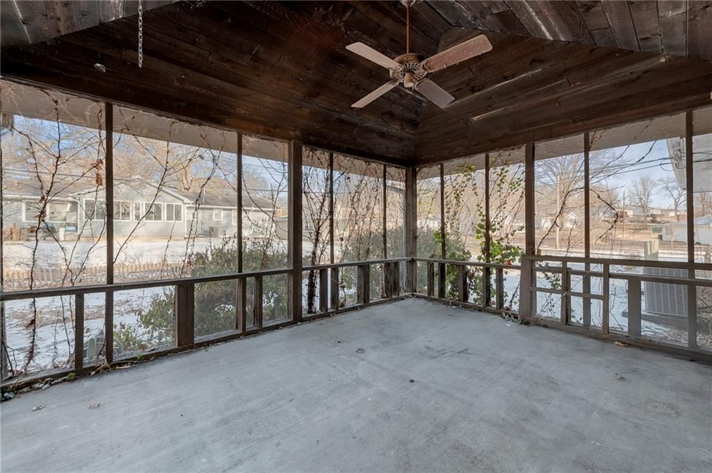 3528 NE 47th Street — photo 17
