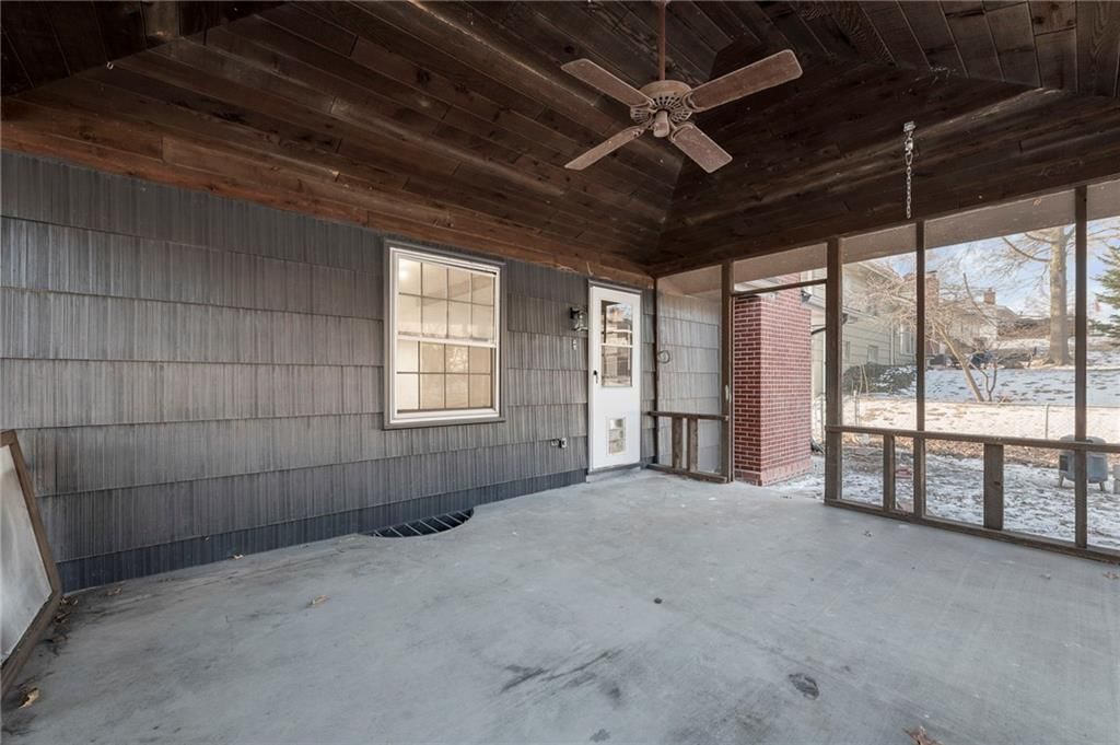 3528 NE 47th Street — photo 18