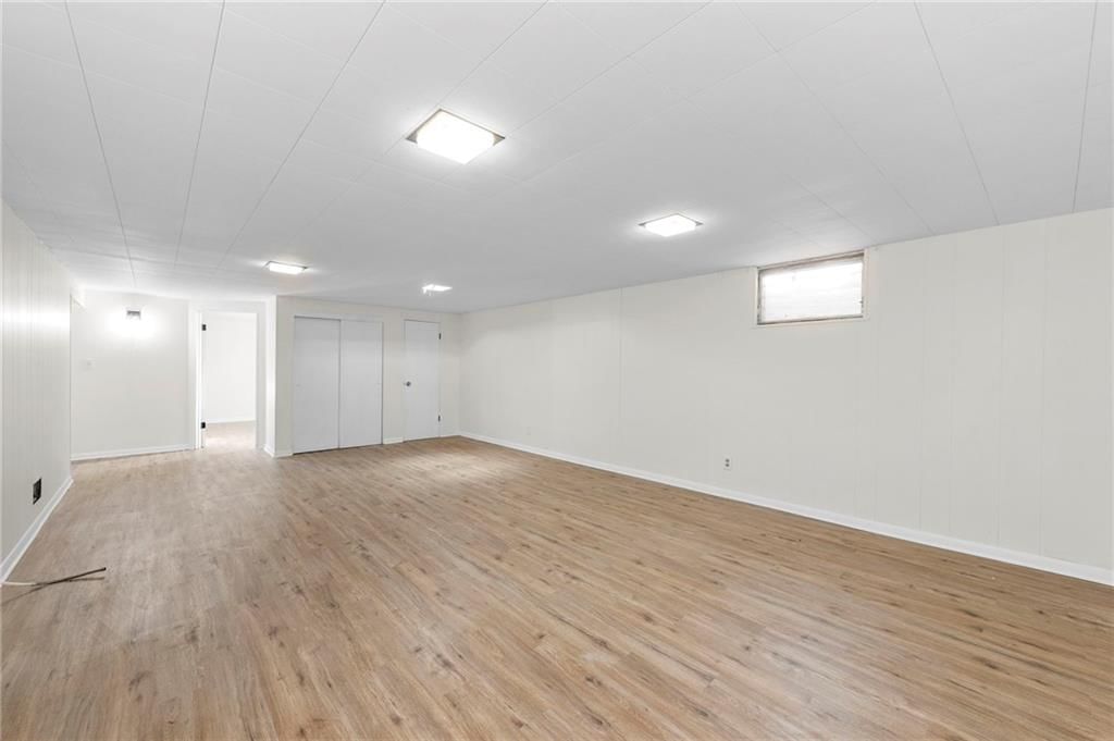 3528 NE 47th Street — photo 19