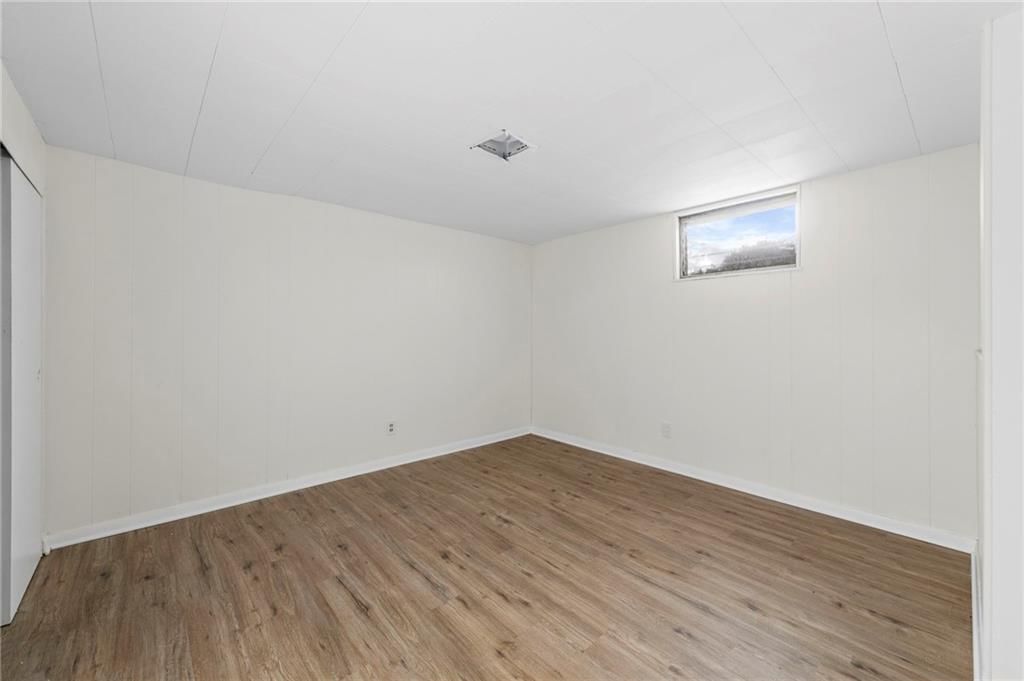 3528 NE 47th Street — photo 22