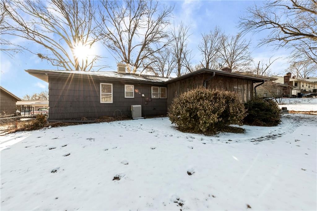 3528 NE 47th Street — photo 24