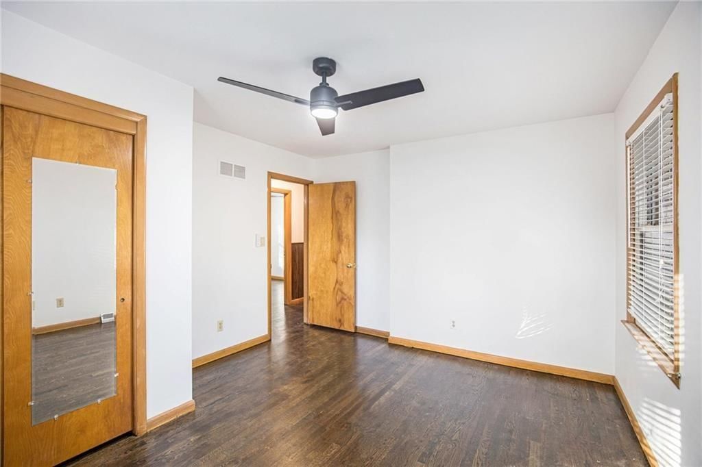 8016 E 75th Street — photo 13