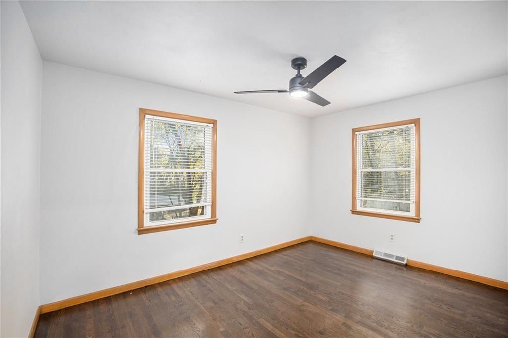 8016 E 75th Street — photo 14